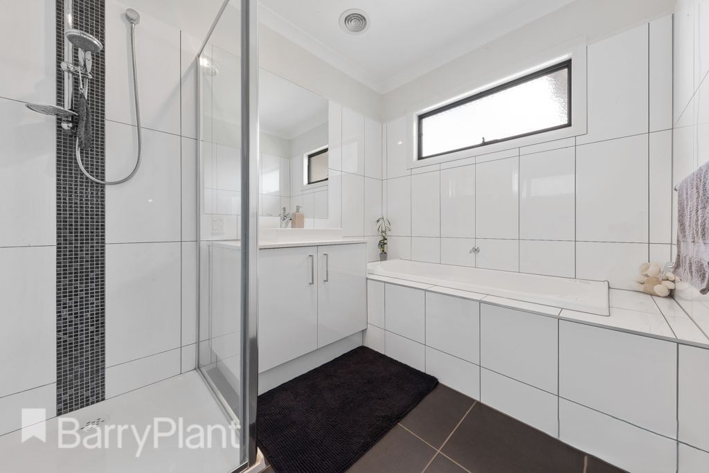 2/21 Leslie Street, St Albans, VIC 3021, St Albans - Thumbnail 8