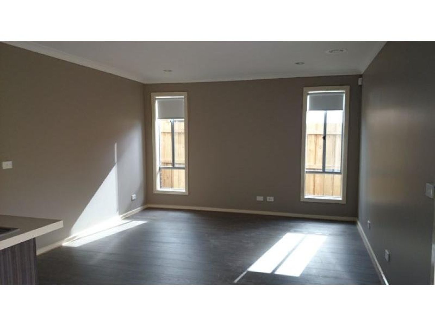 2/21 Leveque Loop, Craigieburn, VIC 3064 - Thumbnail 2 - 19/10/2026