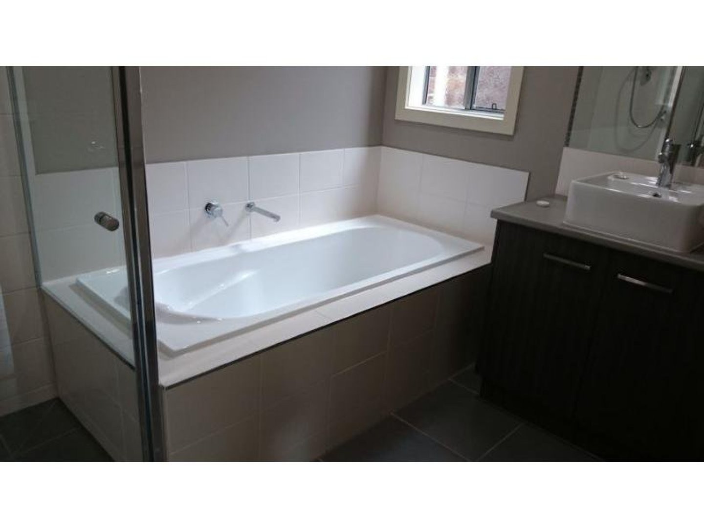 2/21 Leveque Loop, Craigieburn, VIC 3064, Craigieburn - Thumbnail 4