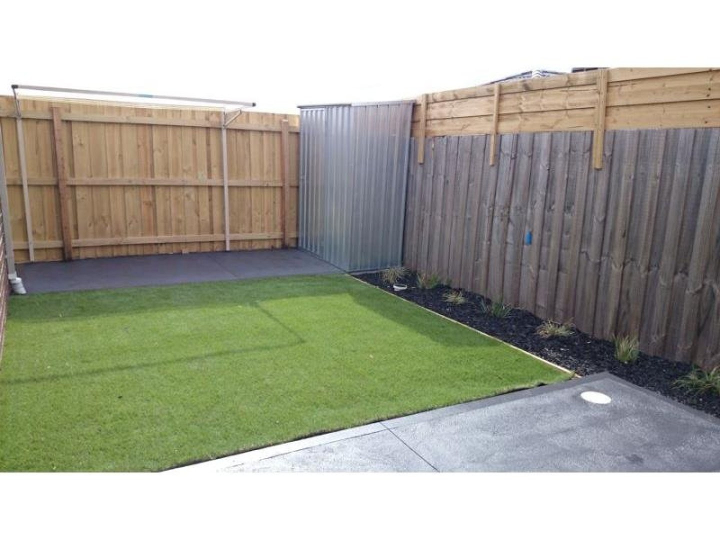 2/21 Leveque Loop, Craigieburn, VIC 3064, Craigieburn - Thumbnail 5