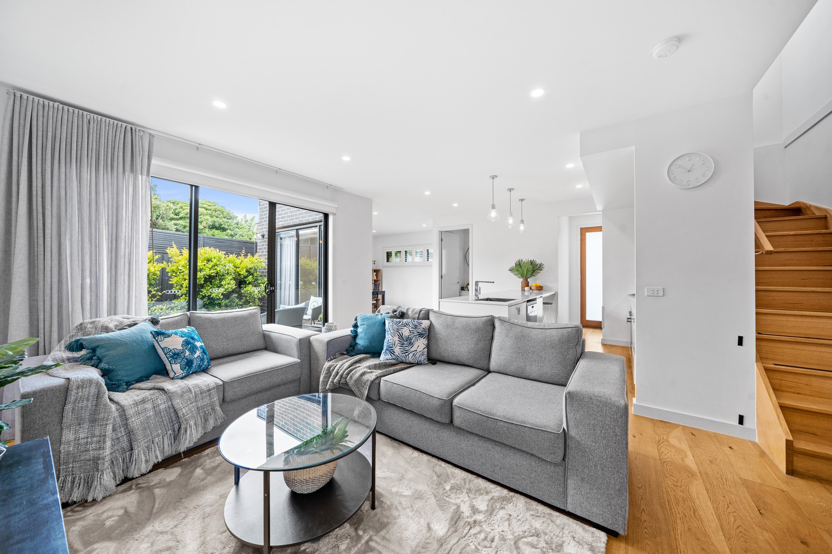 2/21 Locksley Avenue, Reservoir, VIC 3073, Reservoir - Thumbnail 4