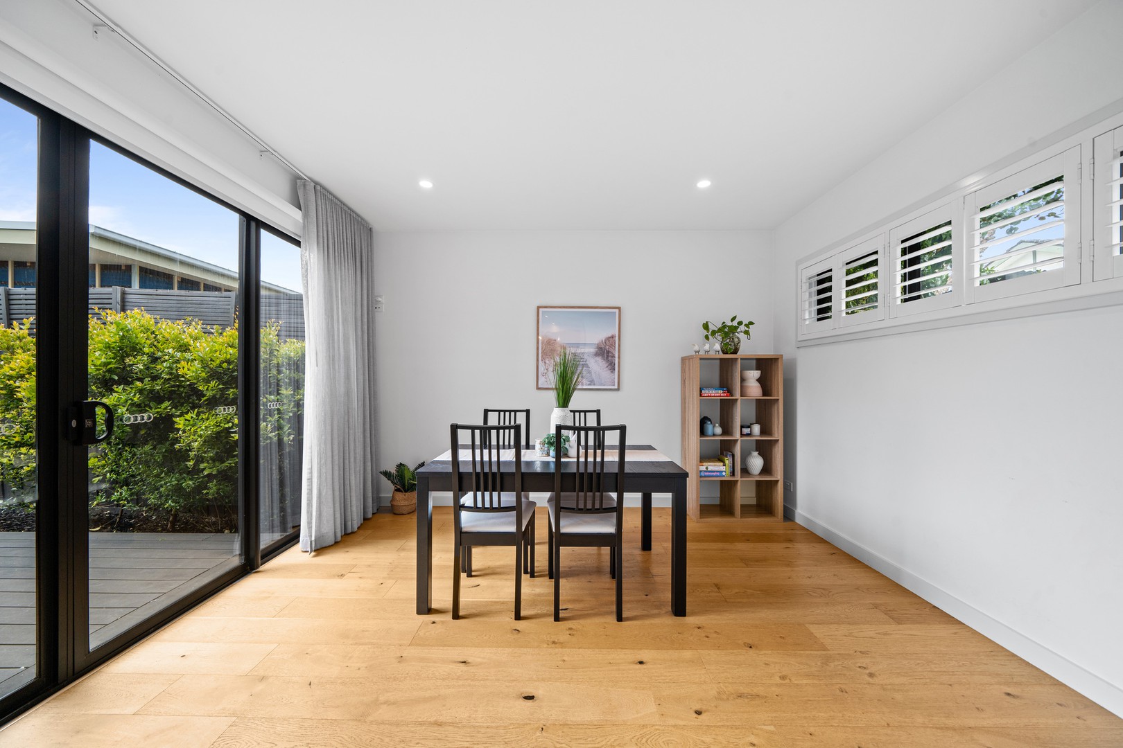 2/21 Locksley Avenue, Reservoir, VIC 3073, Reservoir - Thumbnail 5