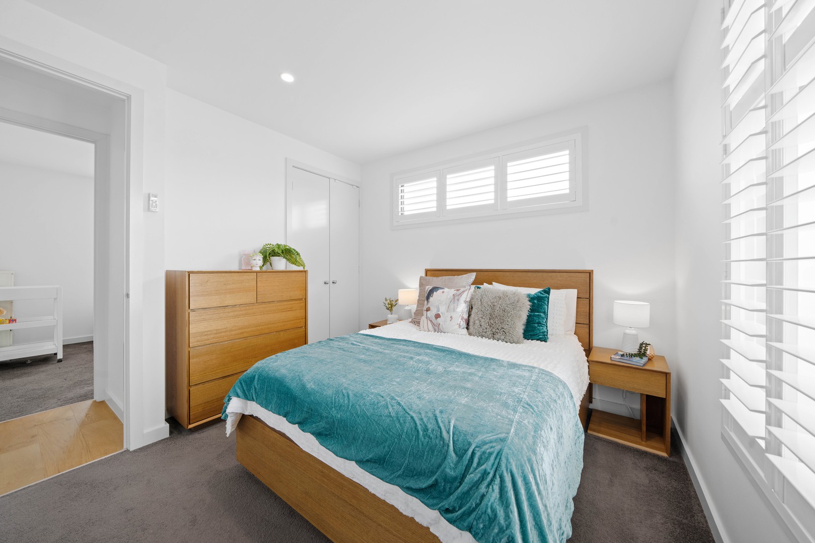 2/21 Locksley Avenue, Reservoir, VIC 3073, Reservoir - Thumbnail 6