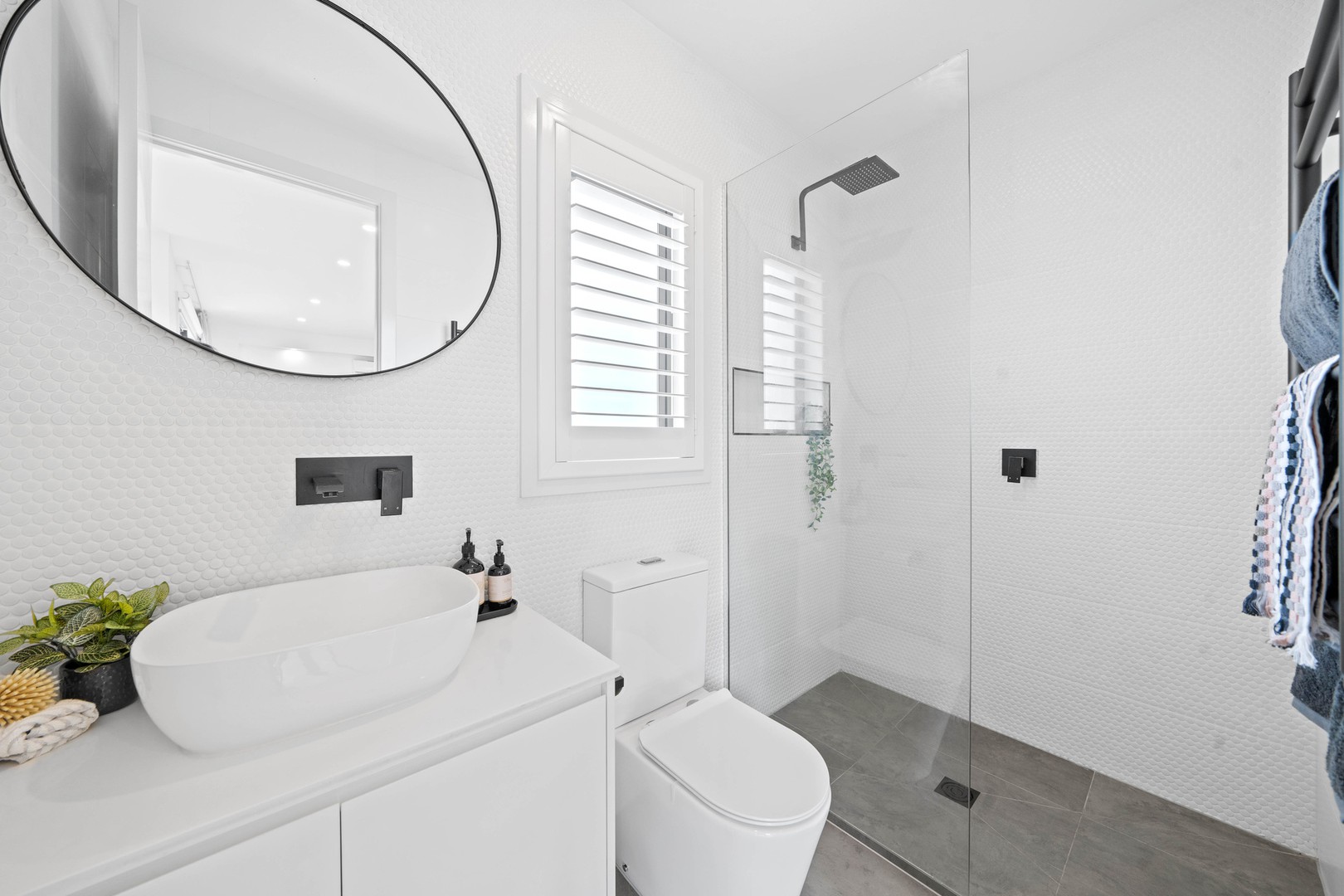 2/21 Locksley Avenue, Reservoir, VIC 3073, Reservoir - Thumbnail 7