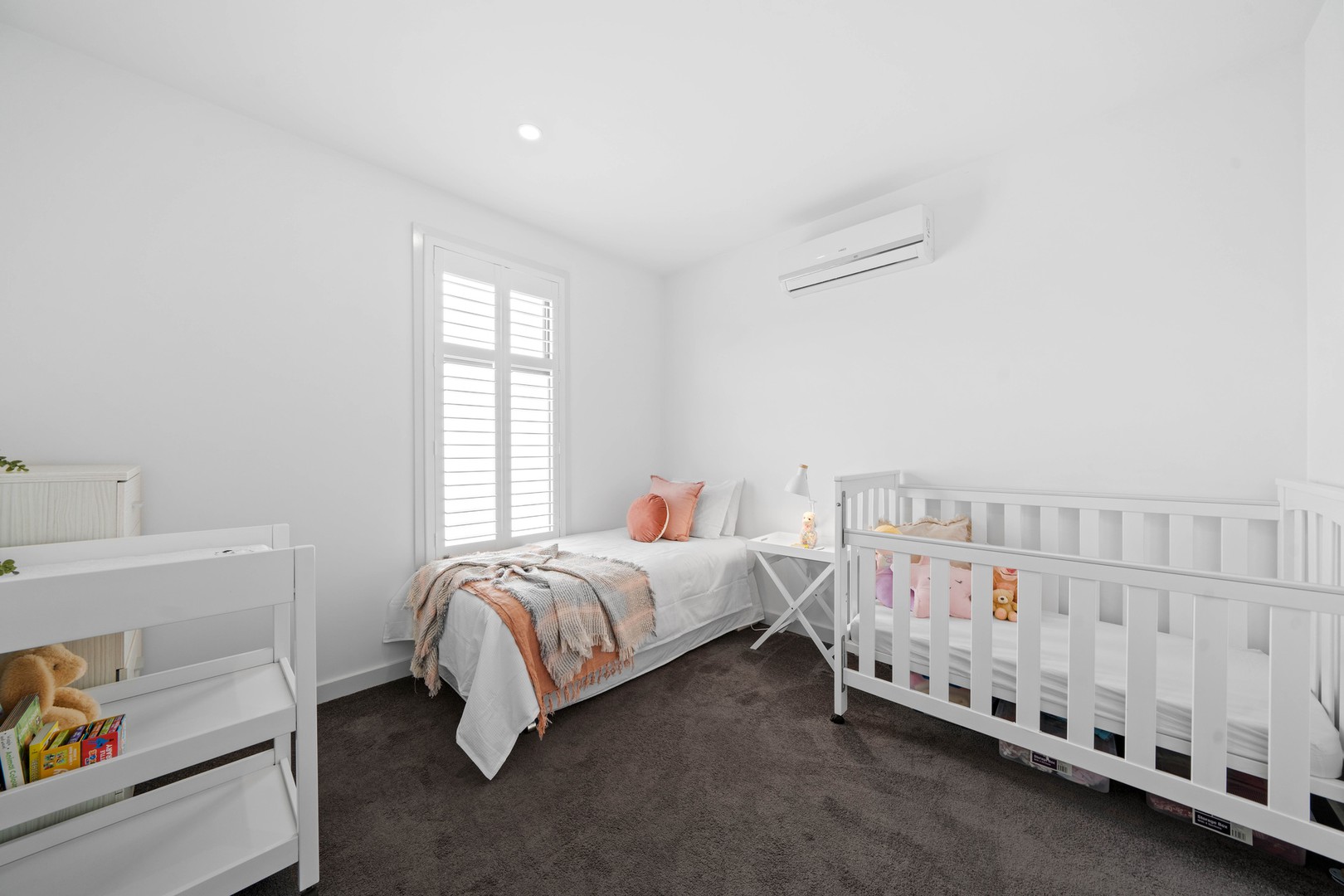 2/21 Locksley Avenue, Reservoir, VIC 3073, Reservoir - Thumbnail 8