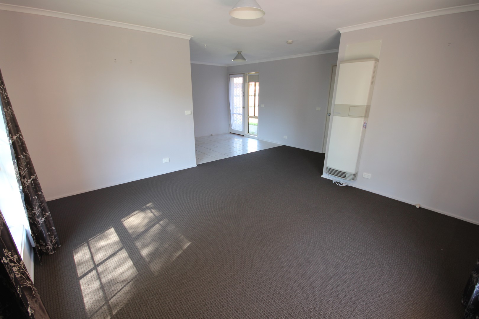 2/21 Lonsdale Street, South Geelong, VIC 3220, South Geelong - Thumbnail 2
