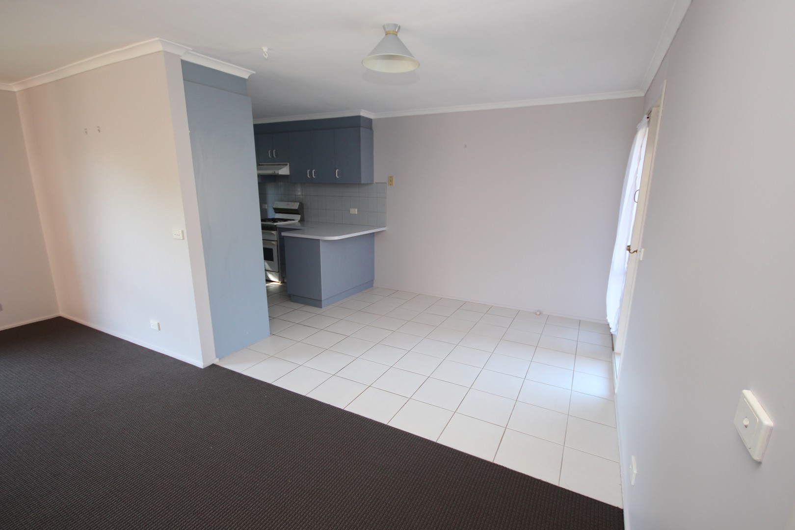 2/21 Lonsdale Street, South Geelong, VIC 3220, South Geelong - Thumbnail 3