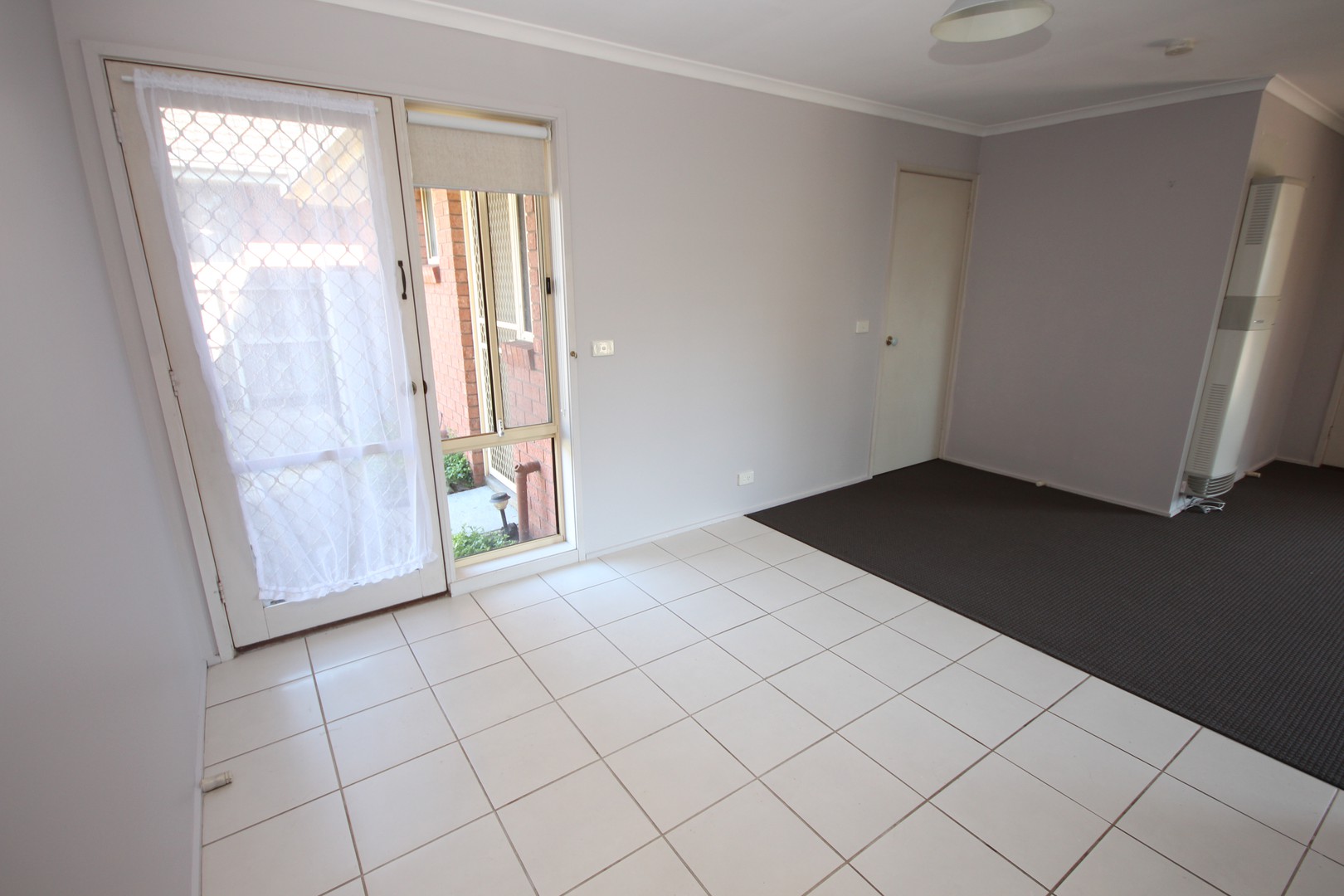 2/21 Lonsdale Street, South Geelong, VIC 3220, South Geelong - Thumbnail 4