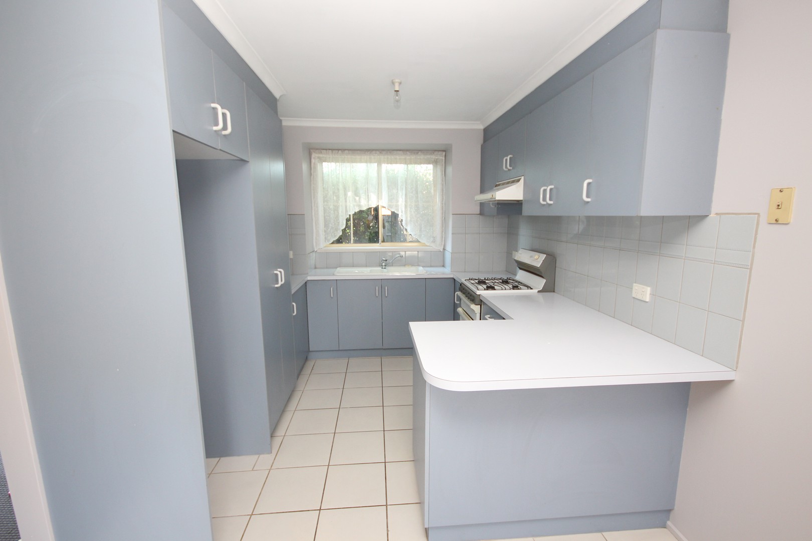 2/21 Lonsdale Street, South Geelong, VIC 3220, South Geelong - Thumbnail 5