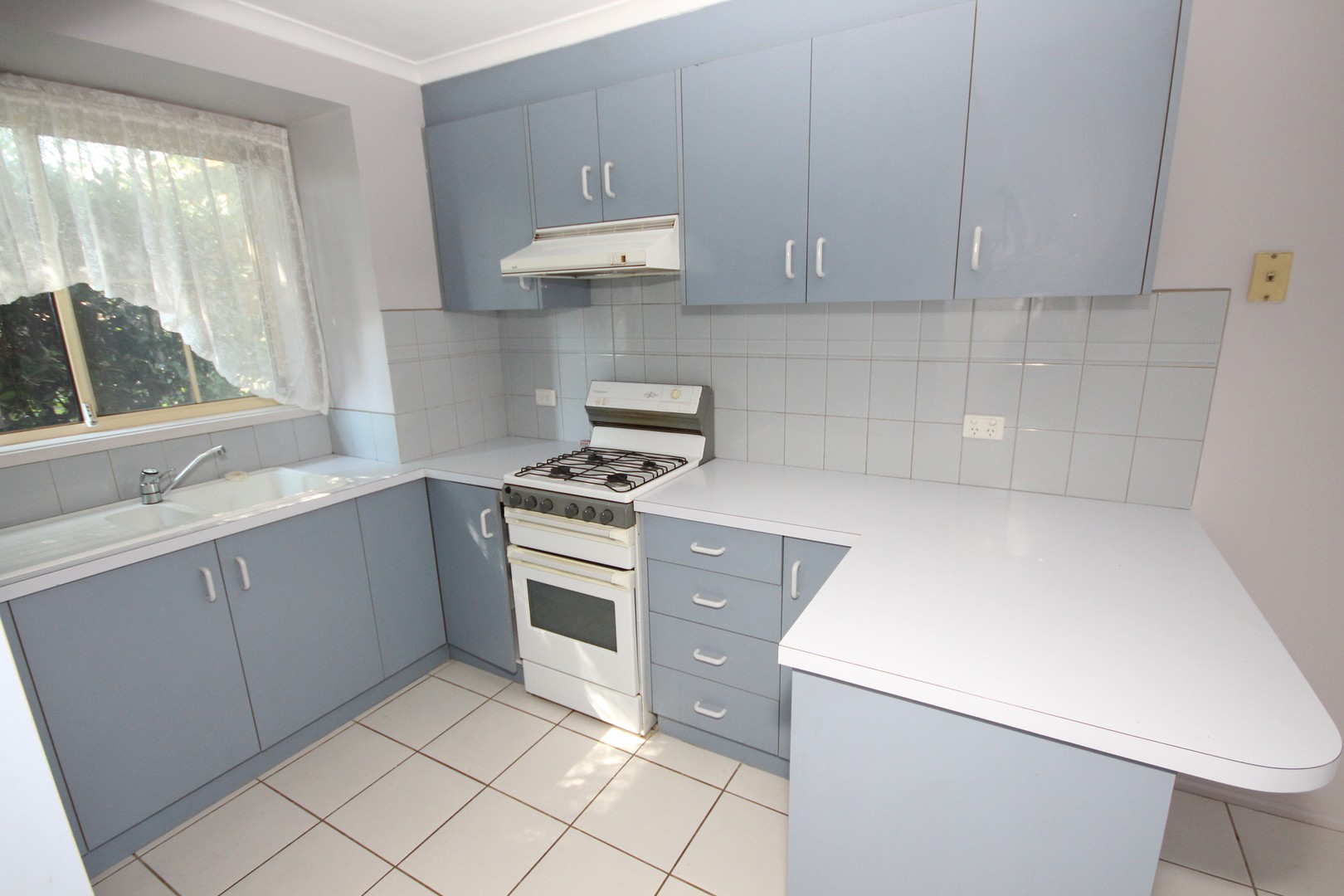 2/21 Lonsdale Street, South Geelong, VIC 3220, South Geelong - Thumbnail 6