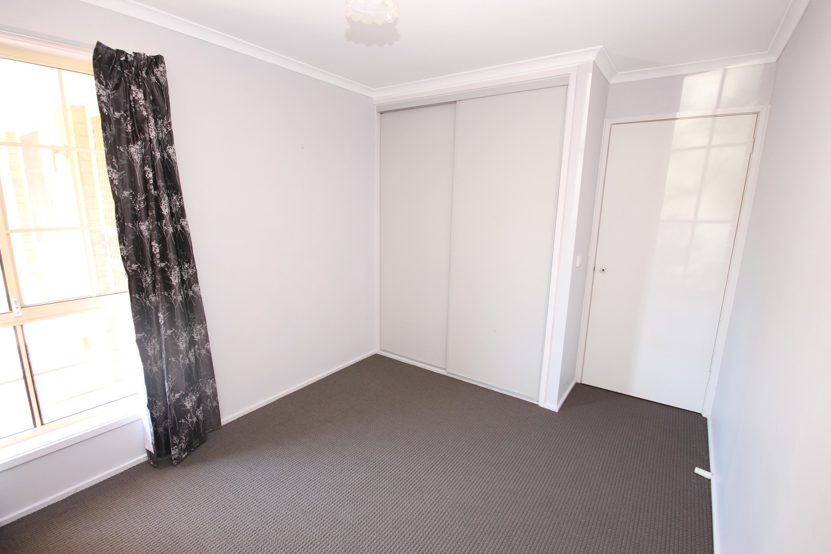 2/21 Lonsdale Street, South Geelong, VIC 3220, South Geelong - Thumbnail 7