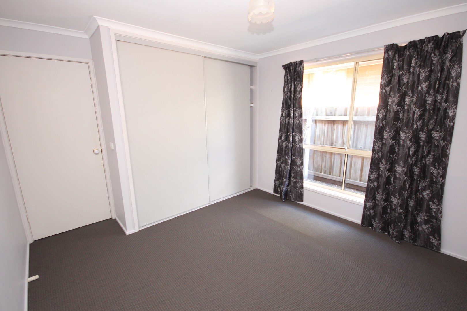 2/21 Lonsdale Street, South Geelong, VIC 3220, South Geelong - Thumbnail 8
