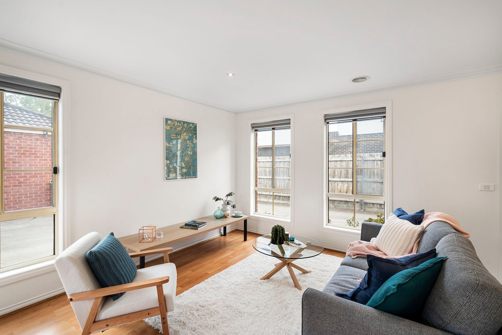 2/21 Main Street, Pascoe Vale, VIC 3044, Pascoe Vale - Thumbnail 2