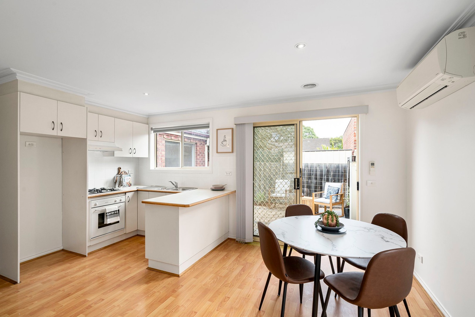 2/21 Main Street, Pascoe Vale, VIC 3044, Pascoe Vale - Thumbnail 4