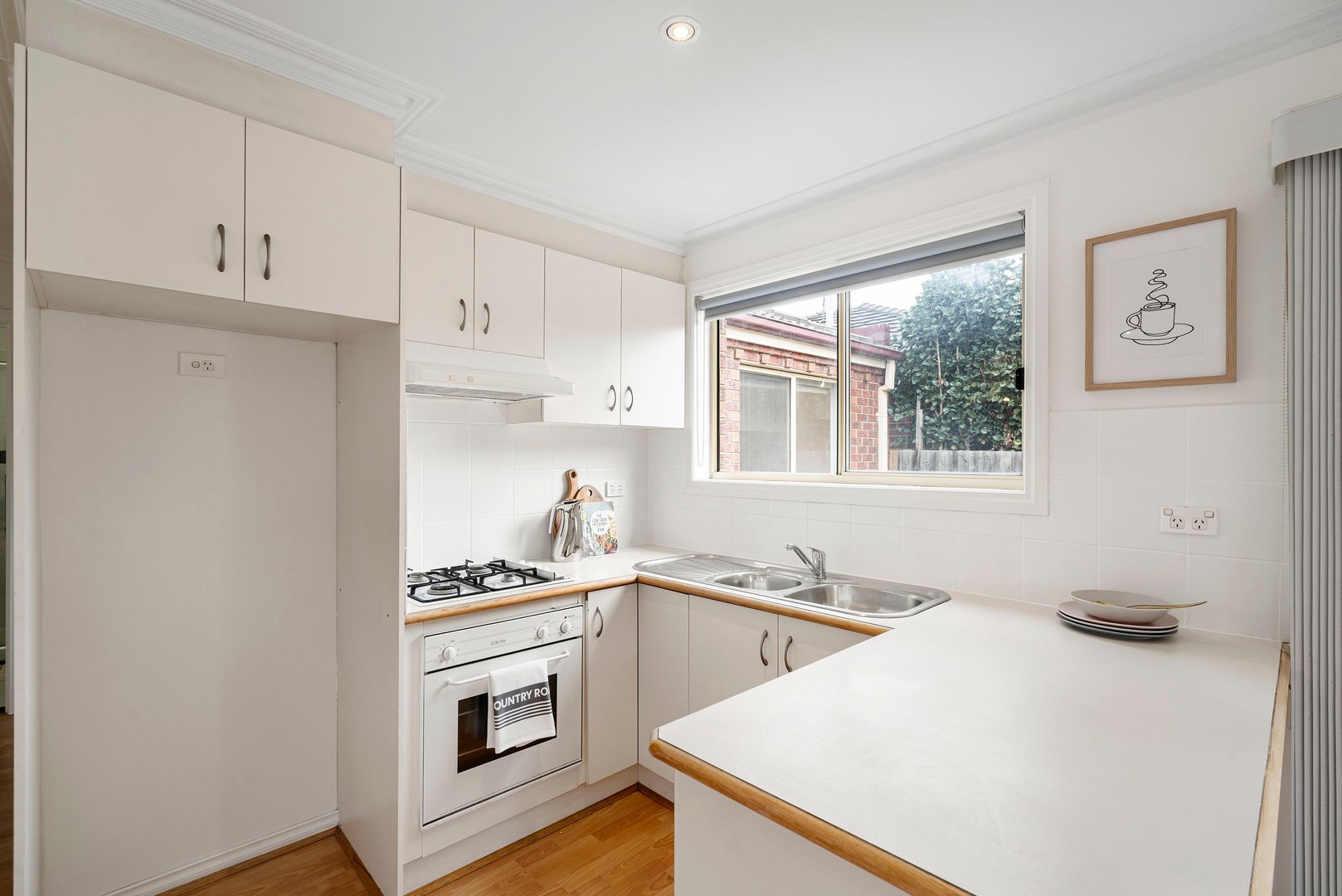 2/21 Main Street, Pascoe Vale, VIC 3044, Pascoe Vale - Thumbnail 5