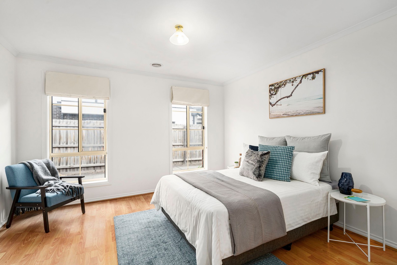 2/21 Main Street, Pascoe Vale, VIC 3044, Pascoe Vale - Thumbnail 6