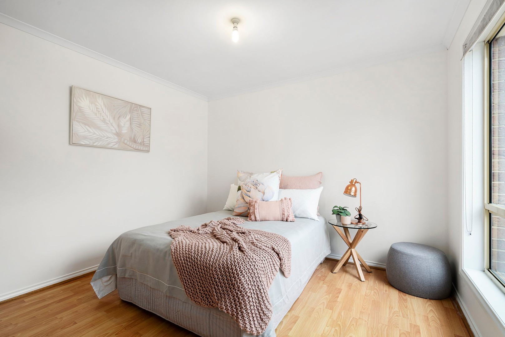 2/21 Main Street, Pascoe Vale, VIC 3044, Pascoe Vale - Thumbnail 8