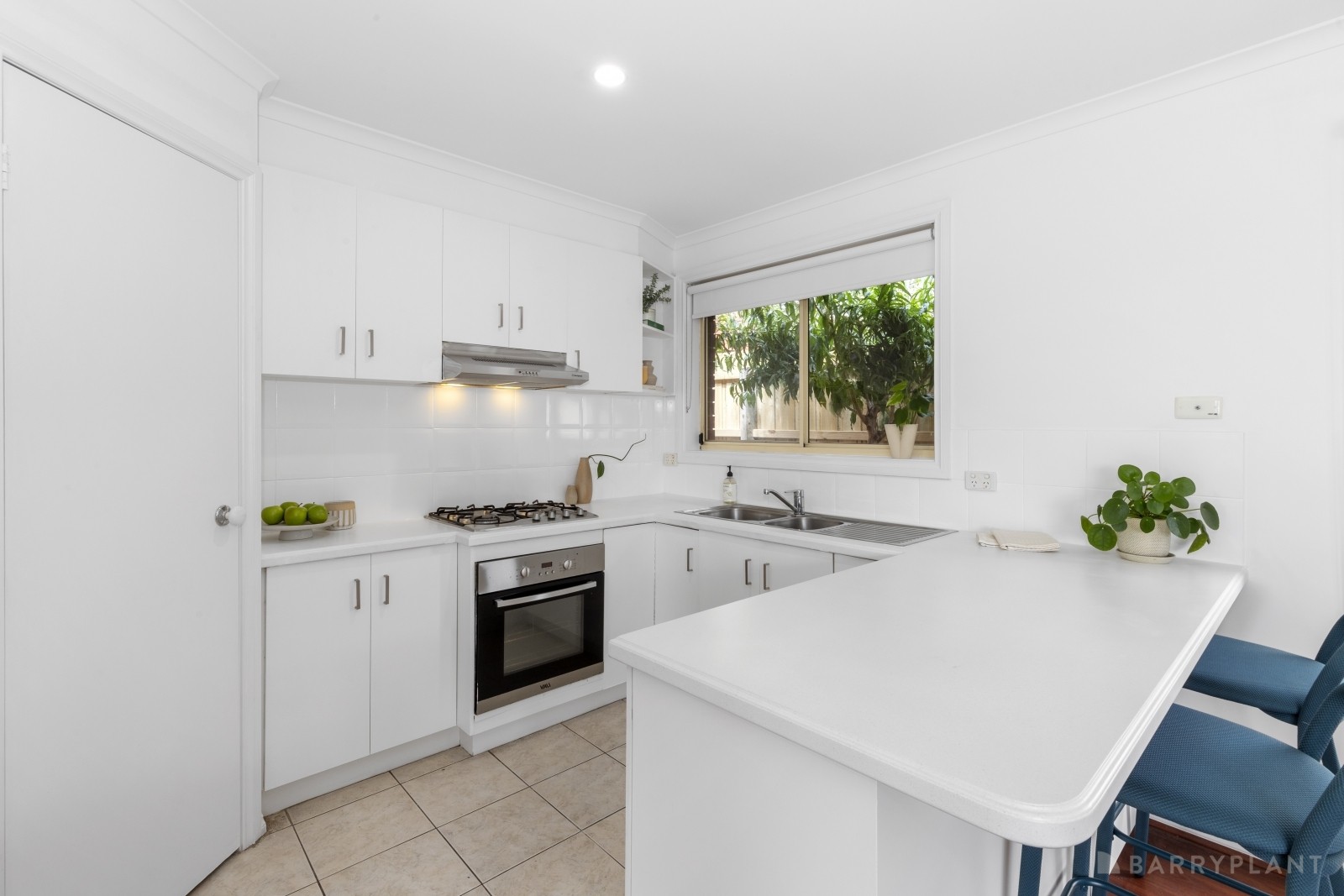 2/21 Marna Court, Noble Park, VIC 3174, Noble Park - Thumbnail 3