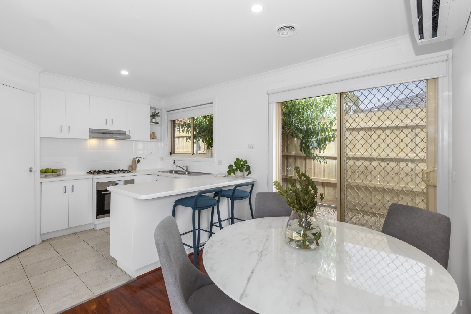 2/21 Marna Court, Noble Park, VIC 3174, Noble Park - Thumbnail 4