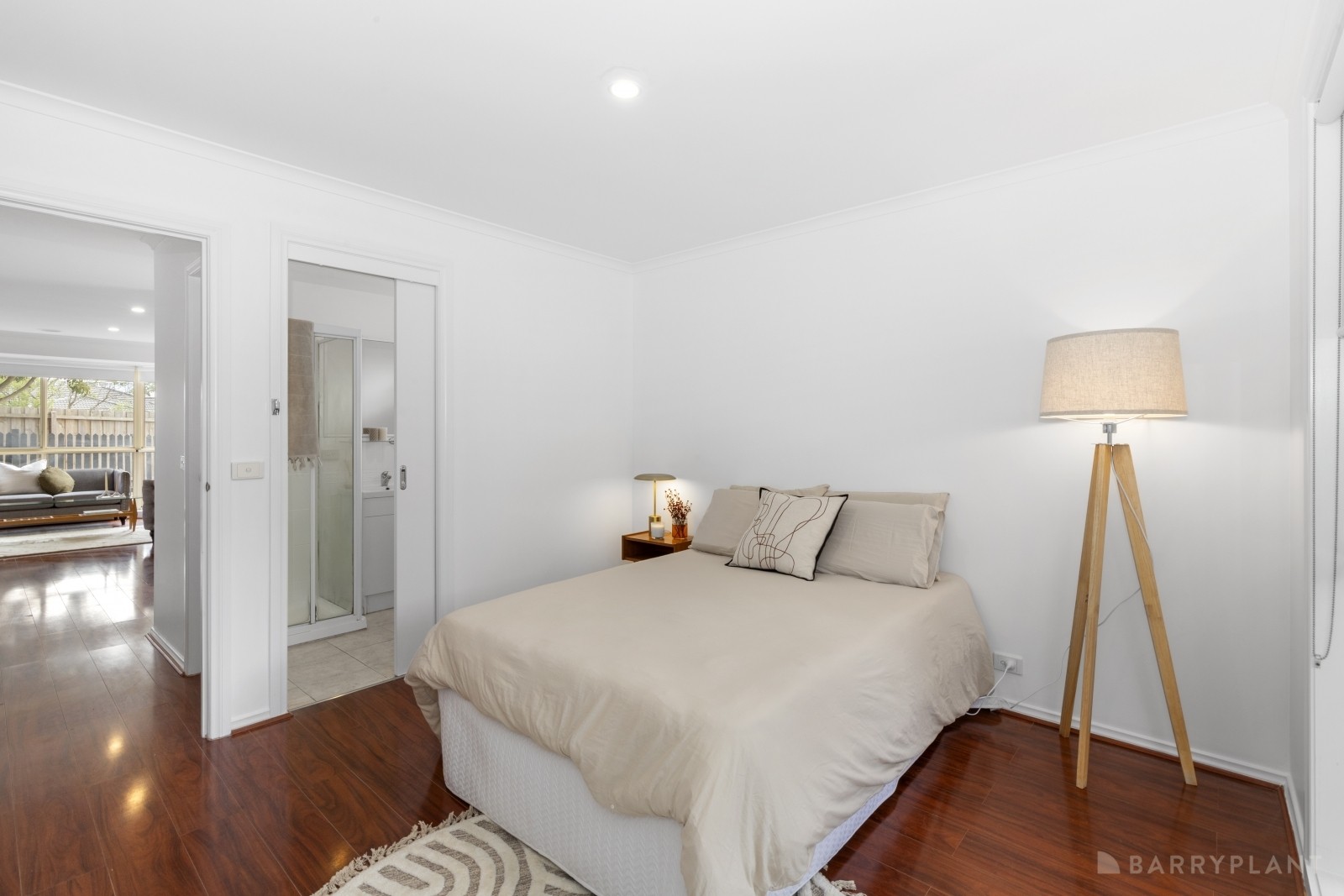 2/21 Marna Court, Noble Park, VIC 3174, Noble Park - Thumbnail 5