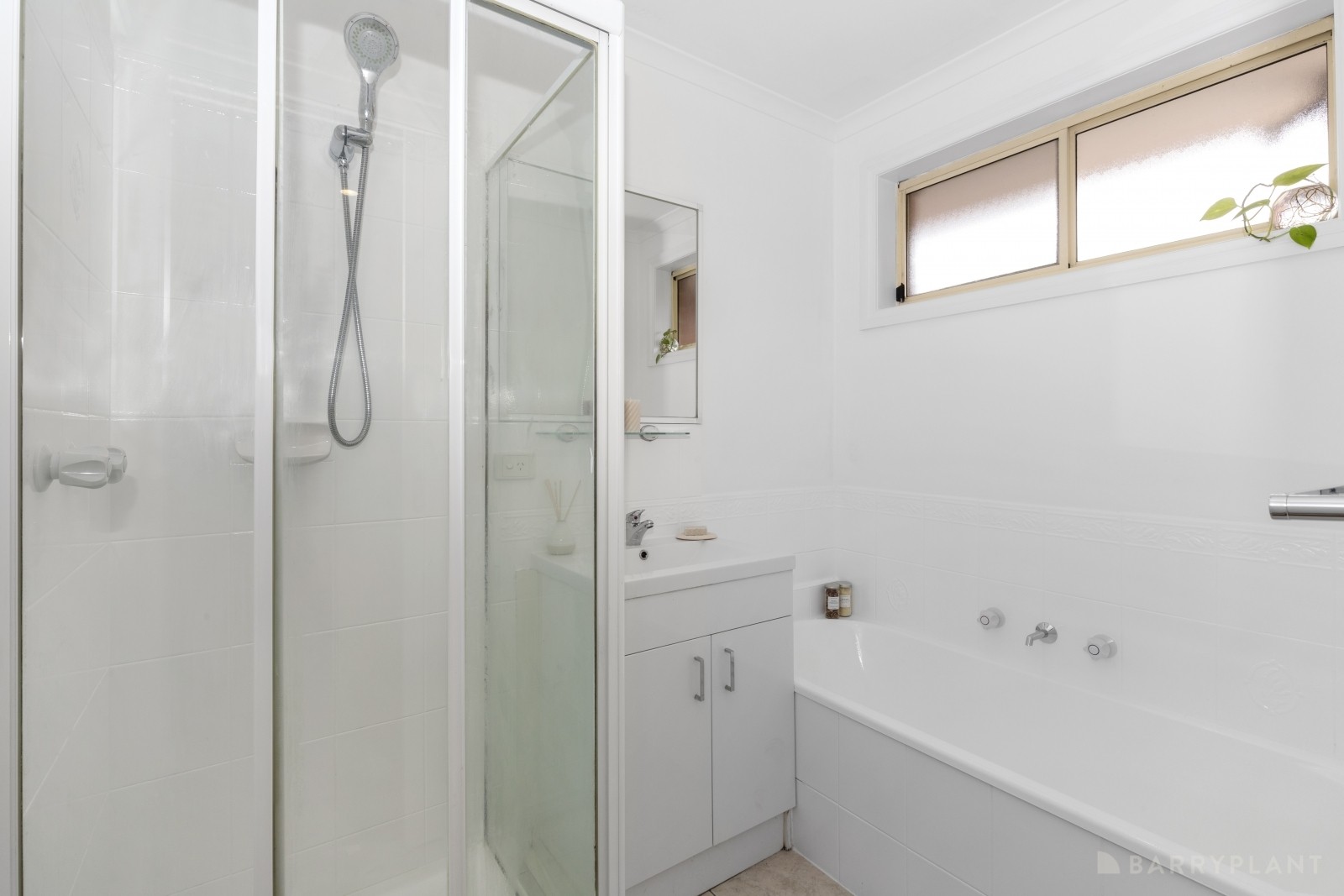 2/21 Marna Court, Noble Park, VIC 3174, Noble Park - Thumbnail 6