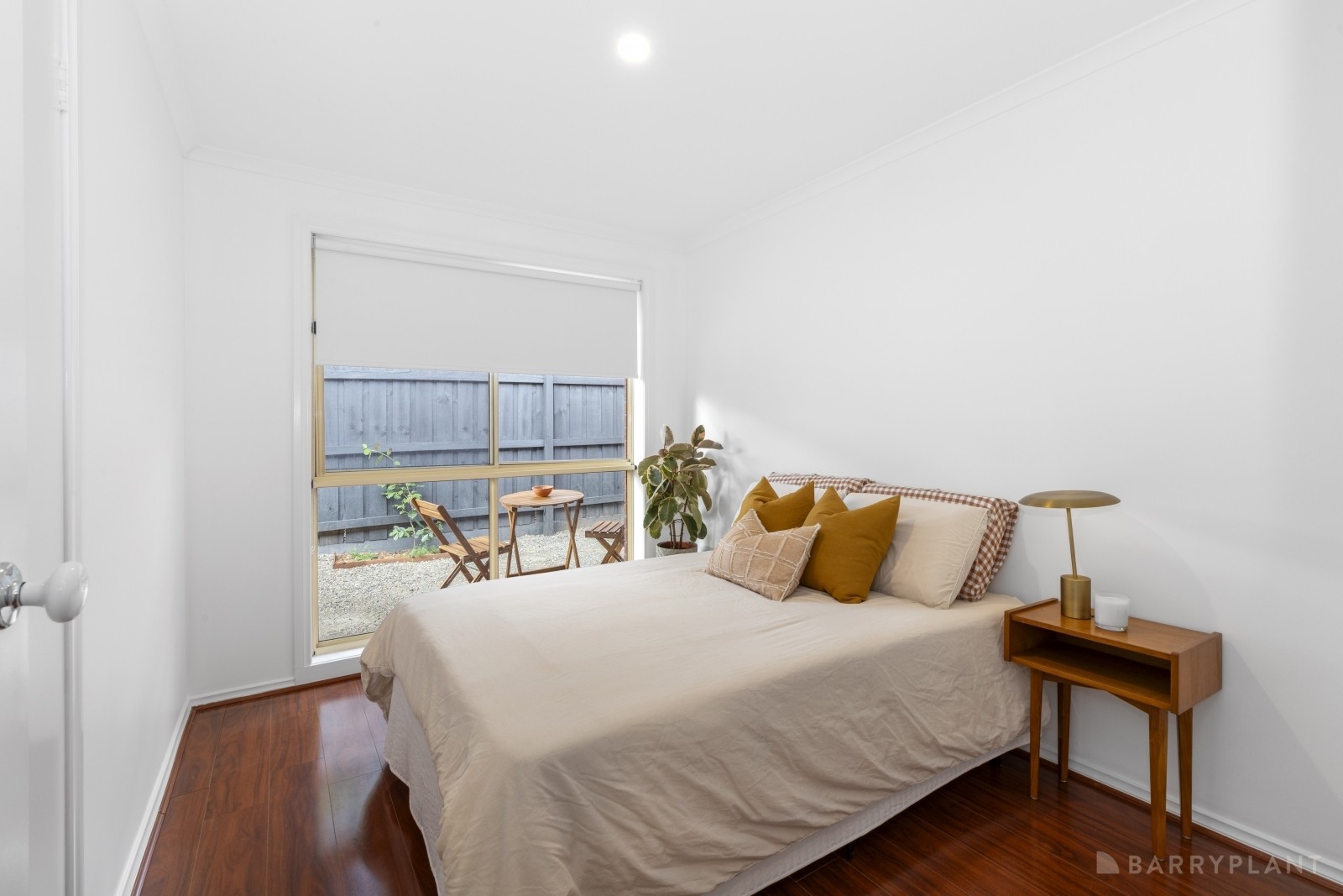 2/21 Marna Court, Noble Park, VIC 3174, Noble Park - Thumbnail 7