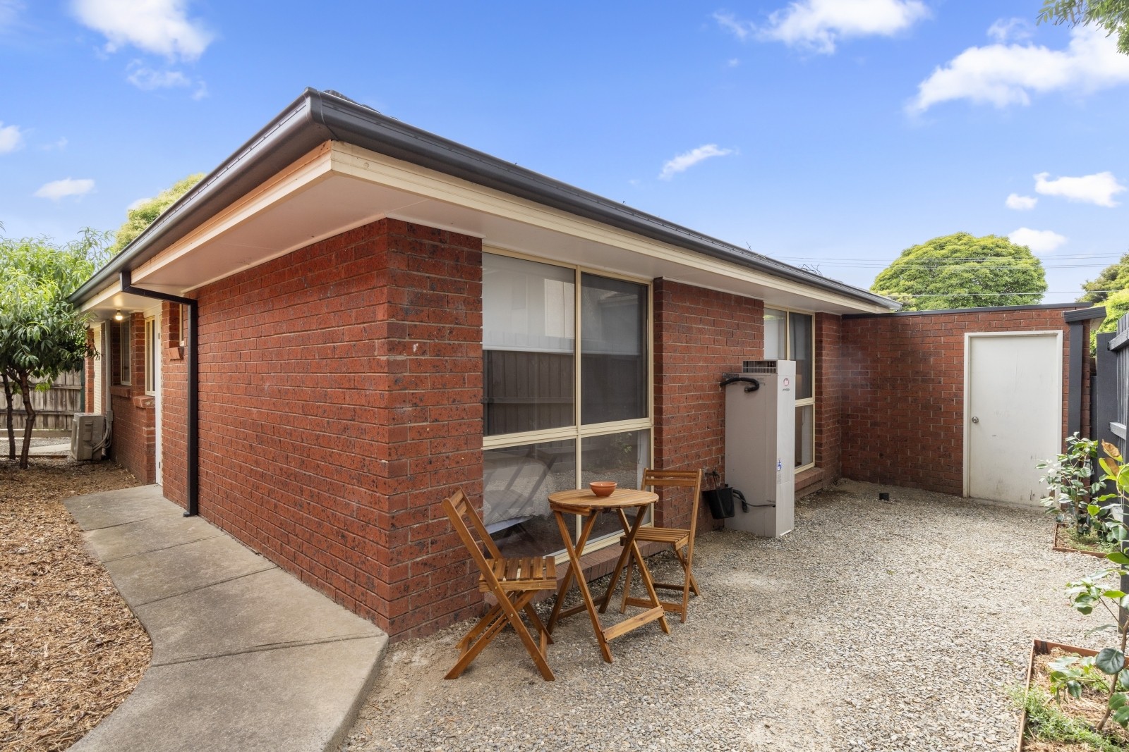 2/21 Marna Court, Noble Park, VIC 3174, Noble Park - Thumbnail 8