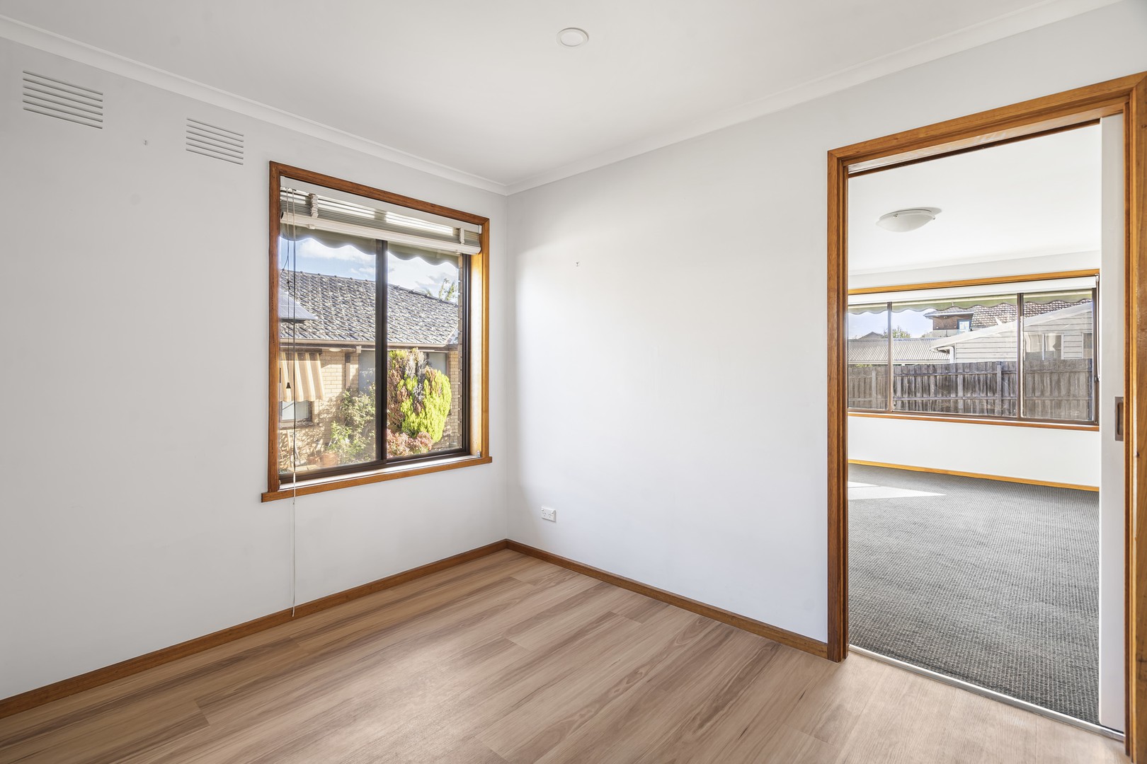 2/21 Mason Street, Reservoir, VIC 3073, Reservoir - Thumbnail 3