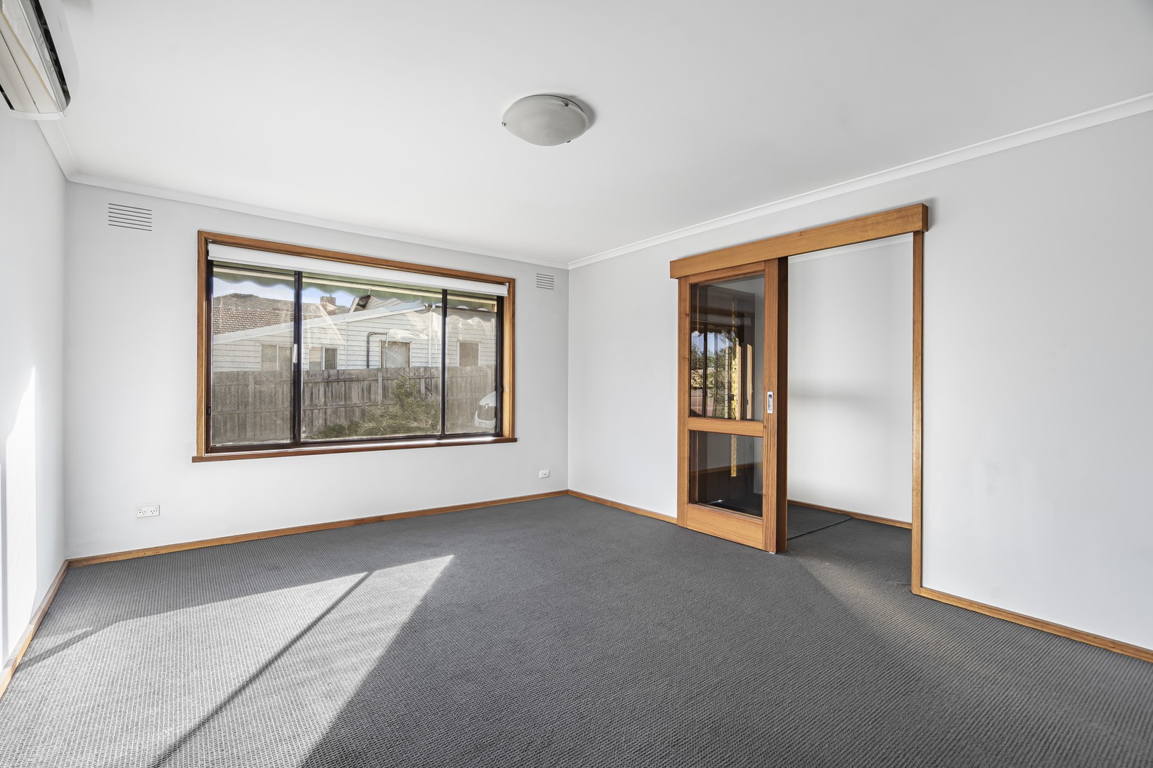 2/21 Mason Street, Reservoir, VIC 3073, Reservoir - Thumbnail 5