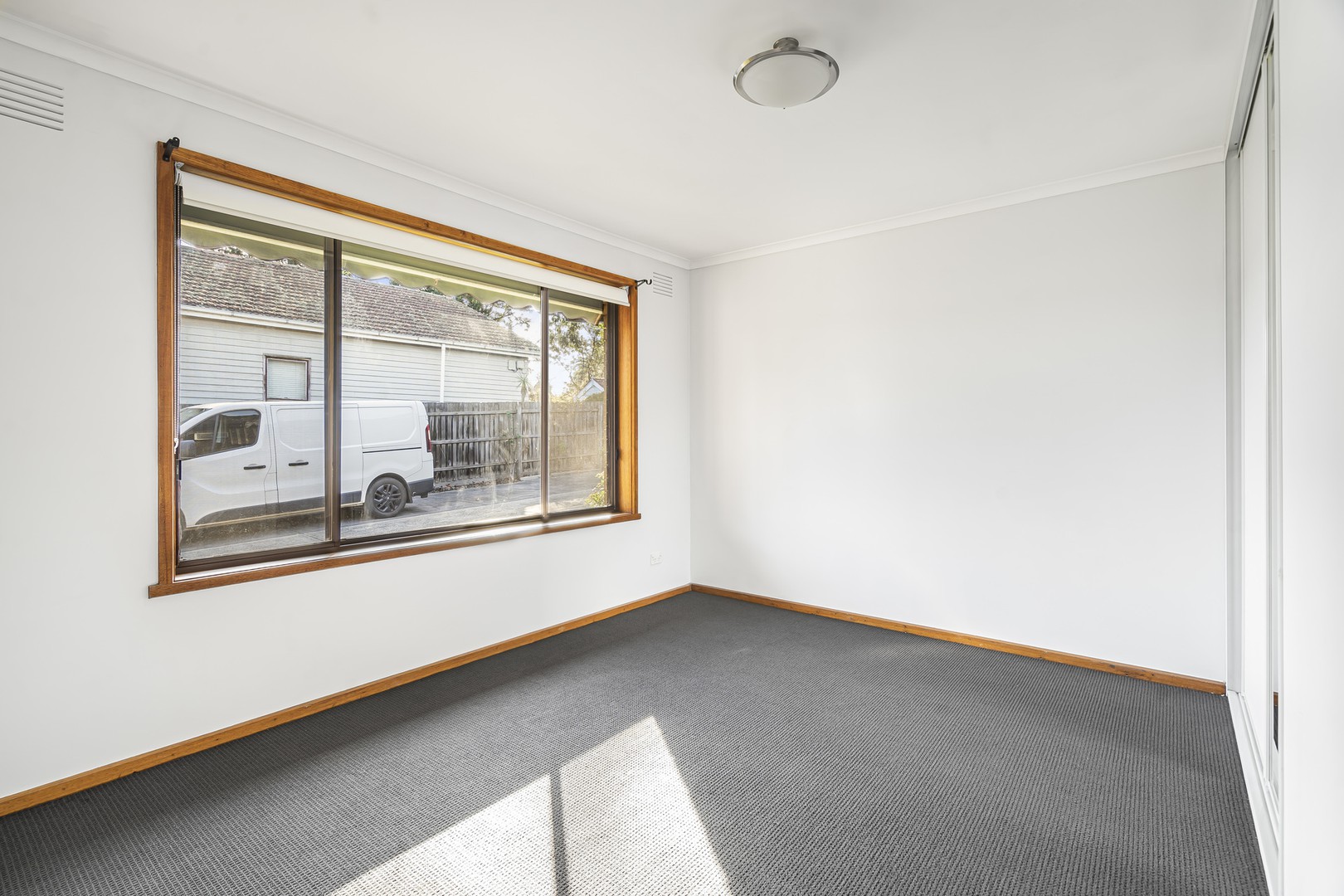 2/21 Mason Street, Reservoir, VIC 3073, Reservoir - Thumbnail 6