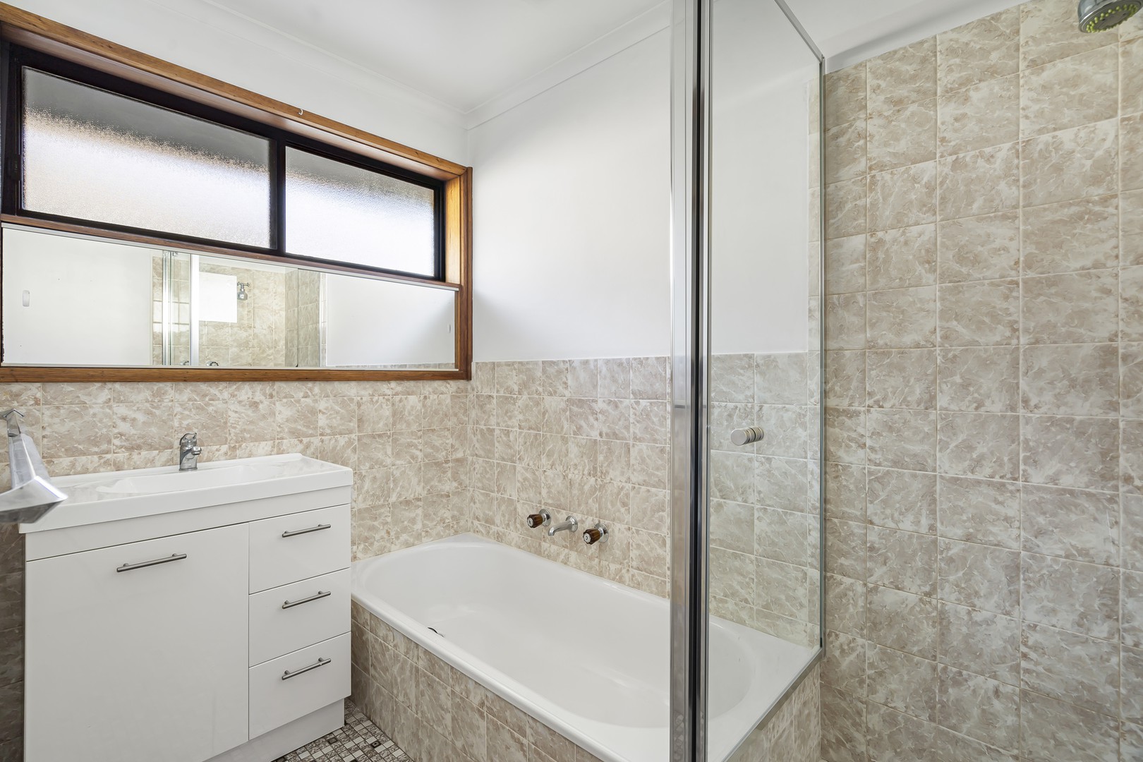 2/21 Mason Street, Reservoir, VIC 3073, Reservoir - Thumbnail 7