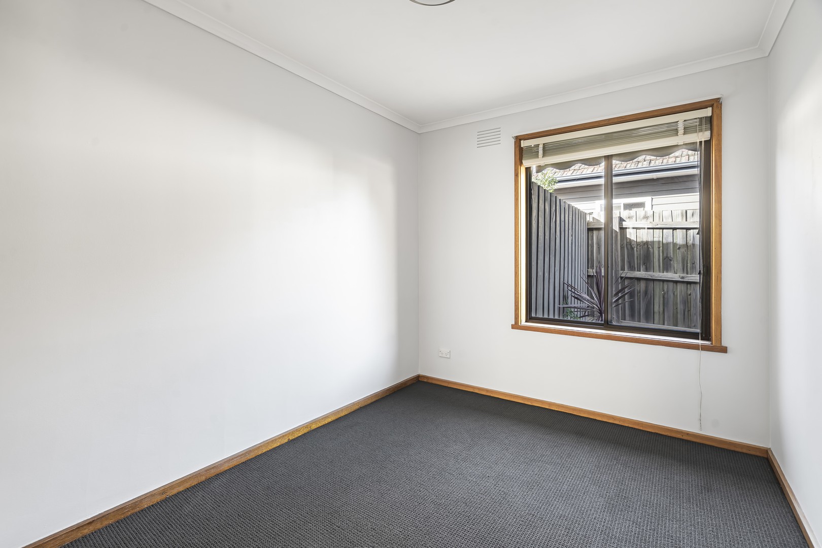 2/21 Mason Street, Reservoir, VIC 3073, Reservoir - Thumbnail 8