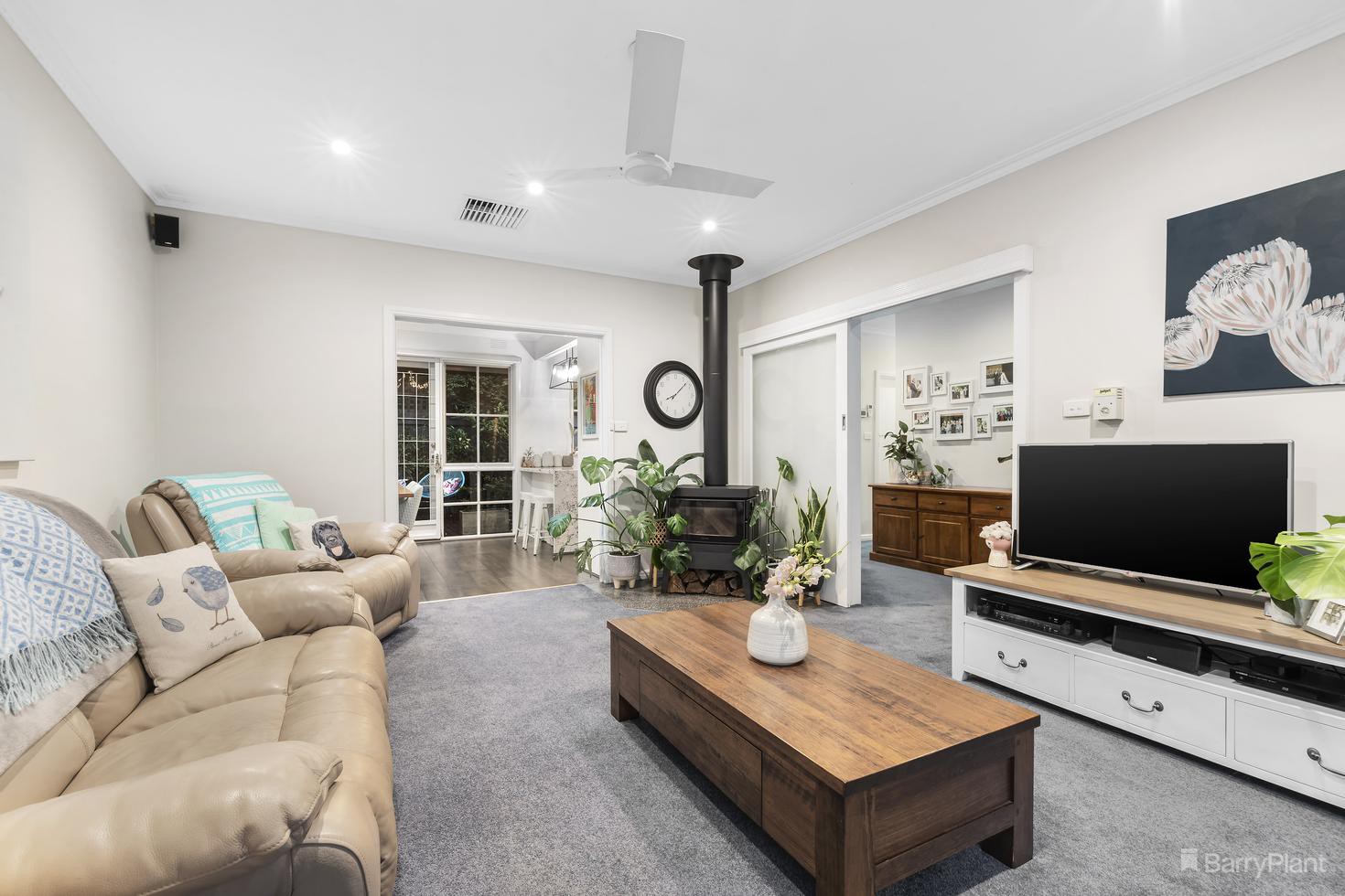 2/21 Masons Road, Blackburn, VIC 3130, Blackburn - Thumbnail 2