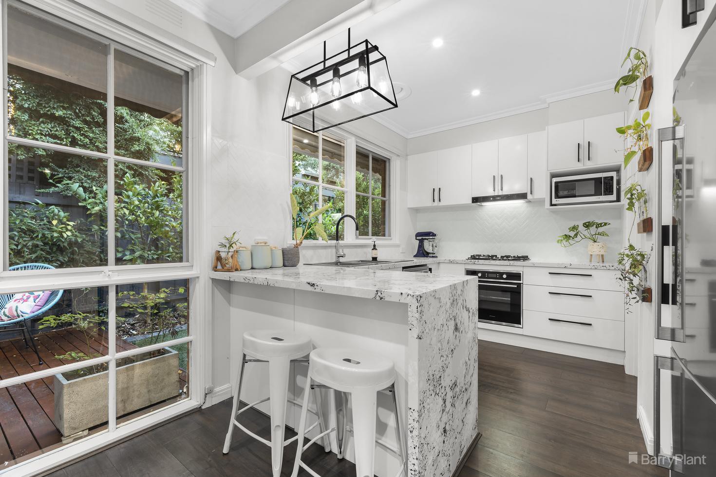 2/21 Masons Road, Blackburn, VIC 3130, Blackburn - Thumbnail 3