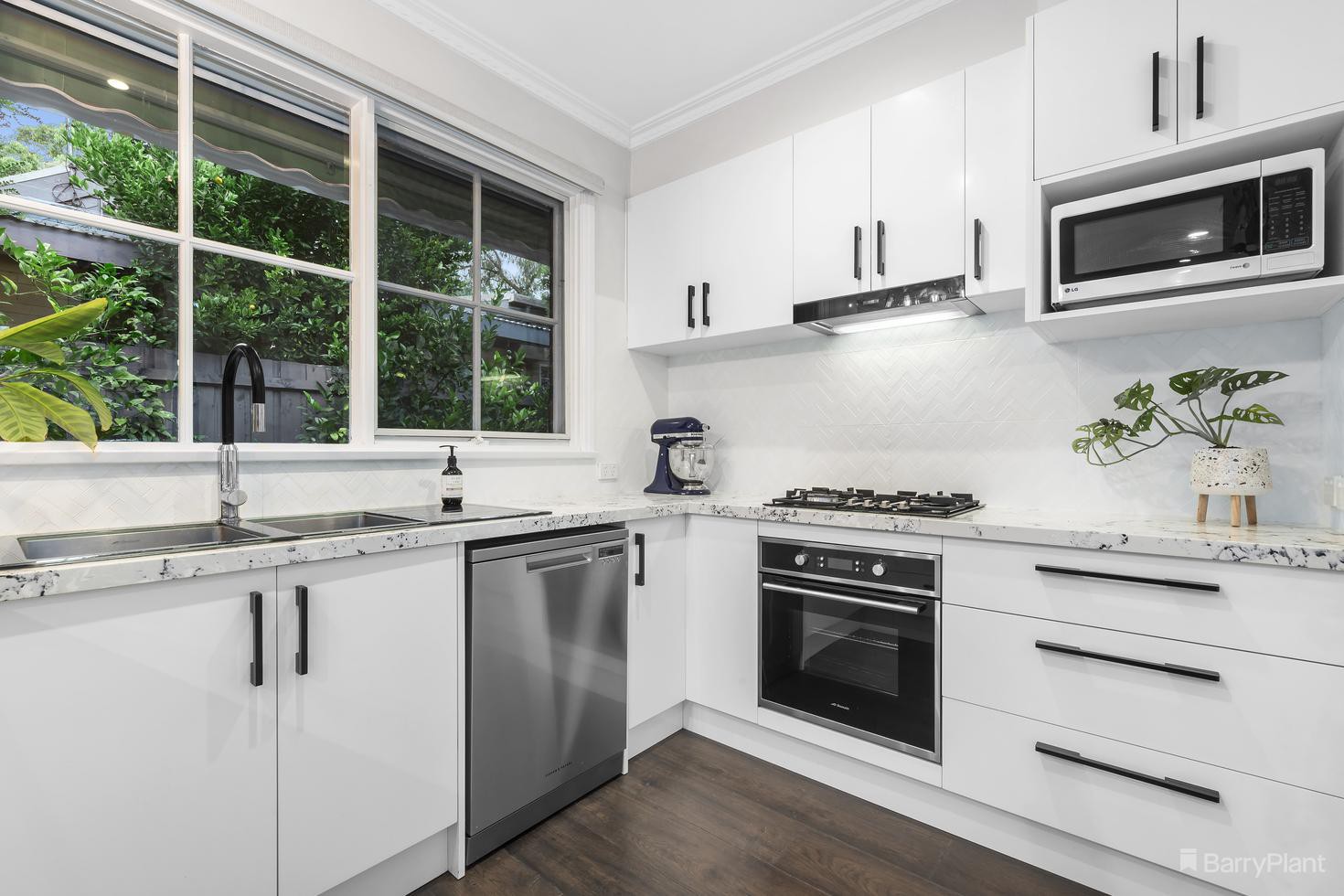 2/21 Masons Road, Blackburn, VIC 3130, Blackburn - Thumbnail 4