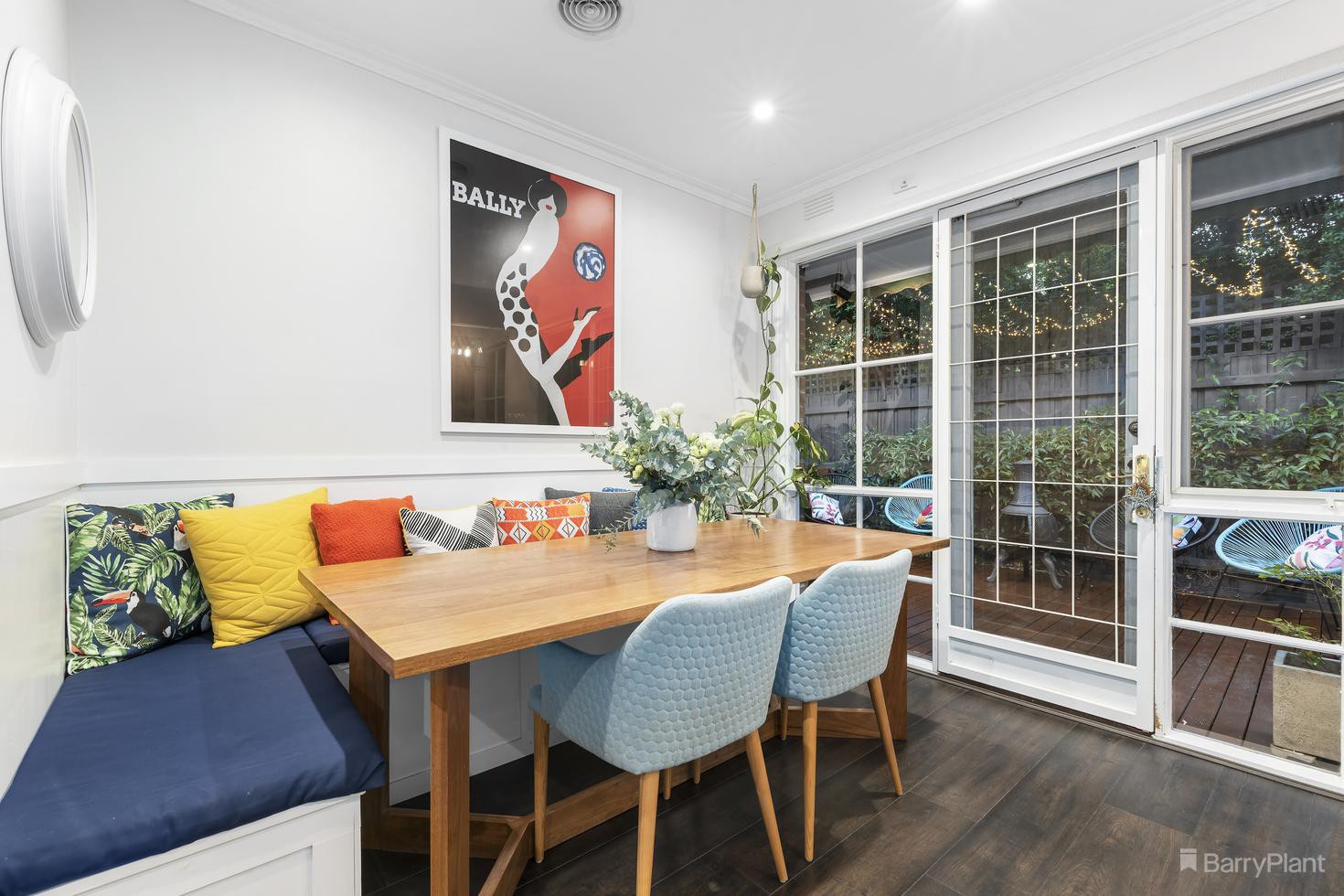 2/21 Masons Road, Blackburn, VIC 3130, Blackburn - Thumbnail 5
