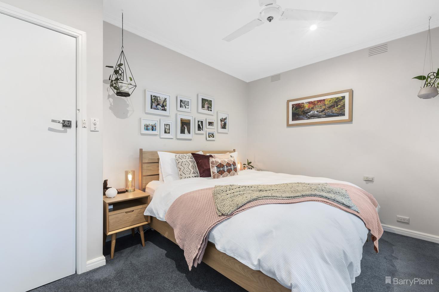 2/21 Masons Road, Blackburn, VIC 3130, Blackburn - Thumbnail 6