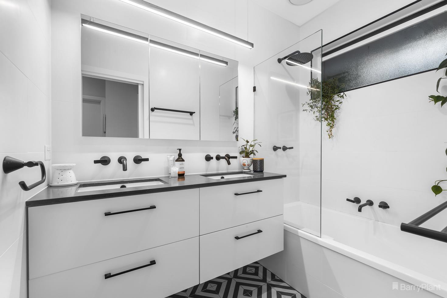 2/21 Masons Road, Blackburn, VIC 3130, Blackburn - Thumbnail 7