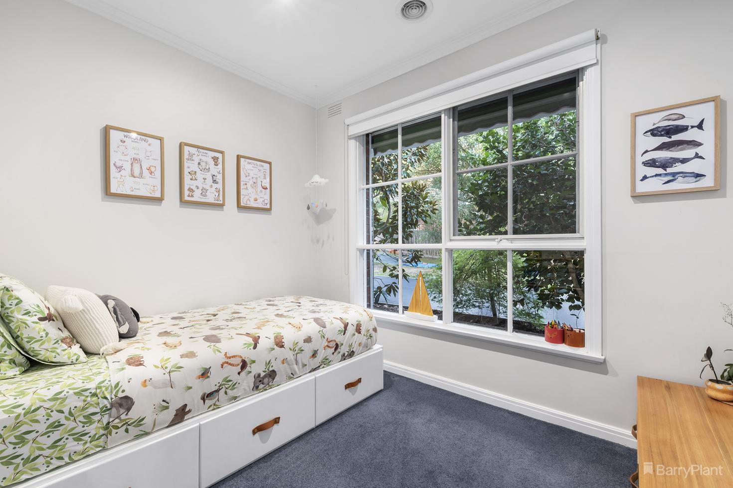 2/21 Masons Road, Blackburn, VIC 3130, Blackburn - Thumbnail 8