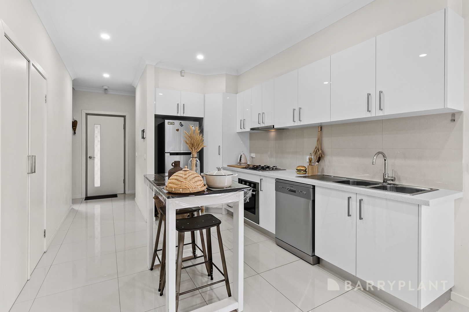 2/21 Middle Street, Hadfield, VIC 3046, Hadfield - Thumbnail 3