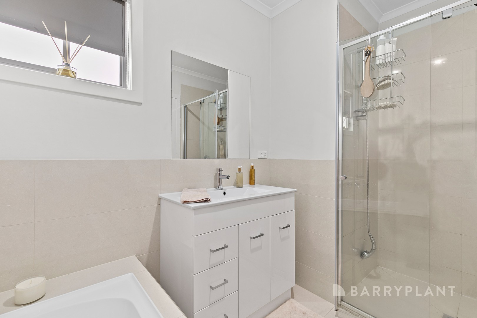 2/21 Middle Street, Hadfield, VIC 3046, Hadfield - Thumbnail 5
