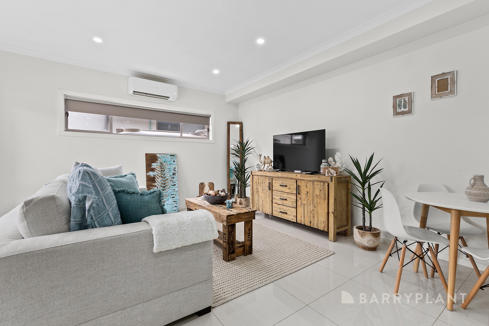 2/21 Middle Street, Hadfield, VIC 3046, Hadfield - Thumbnail 6