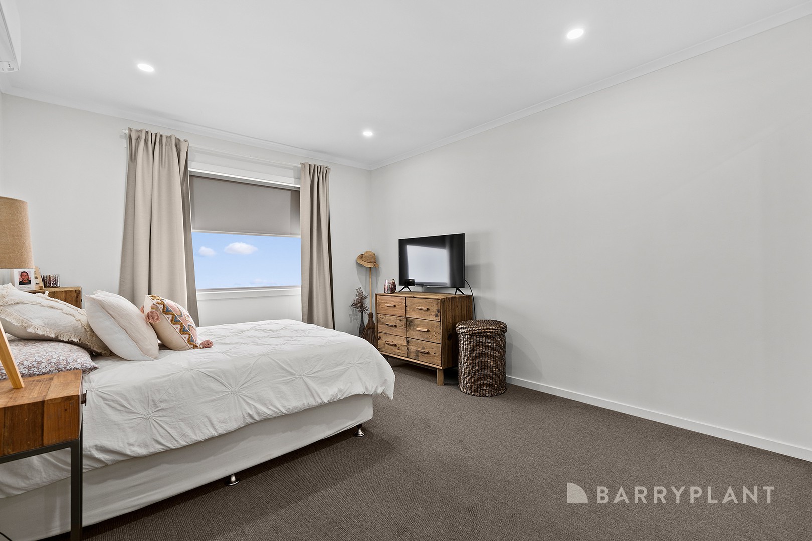2/21 Middle Street, Hadfield, VIC 3046, Hadfield - Thumbnail 7
