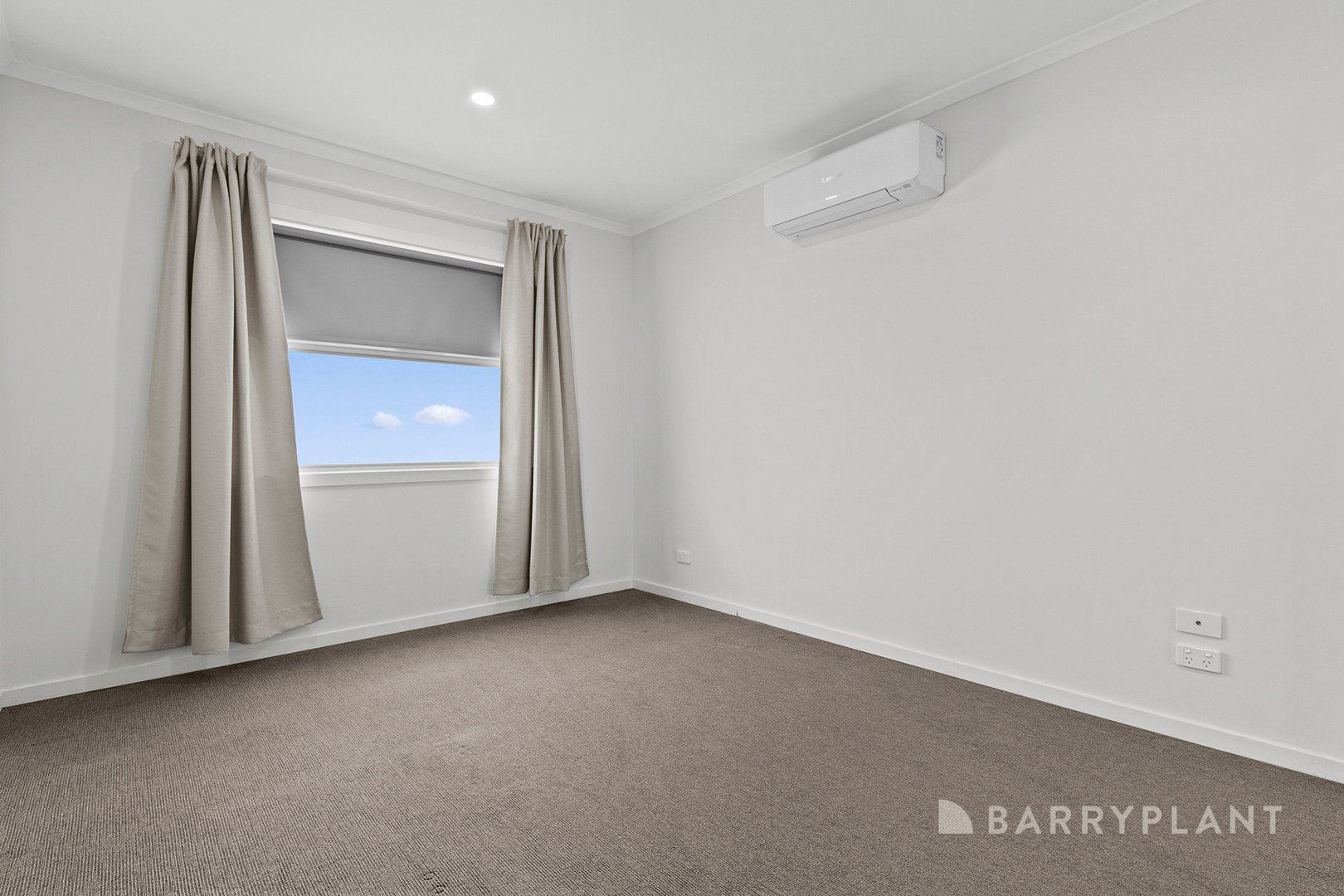 2/21 Middle Street, Hadfield, VIC 3046, Hadfield - Thumbnail 8