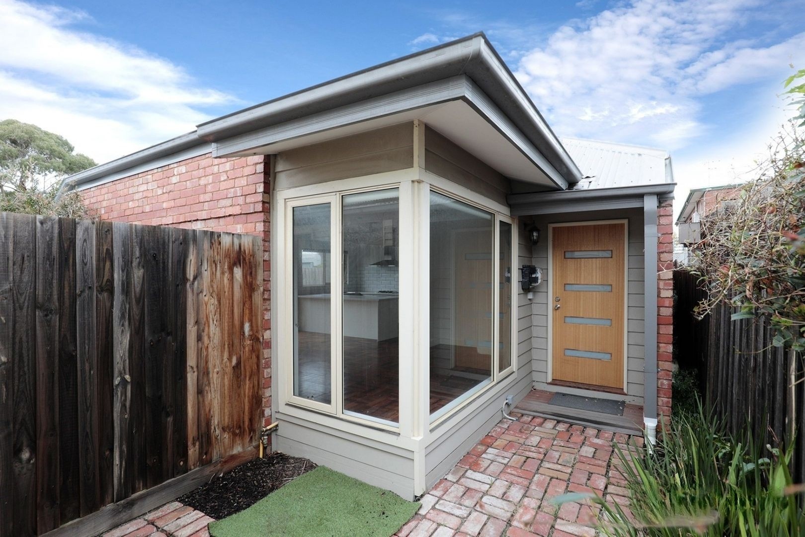 2/21 Milton Street, West Footscray, VIC 3012, West Footscray - Thumbnail 5