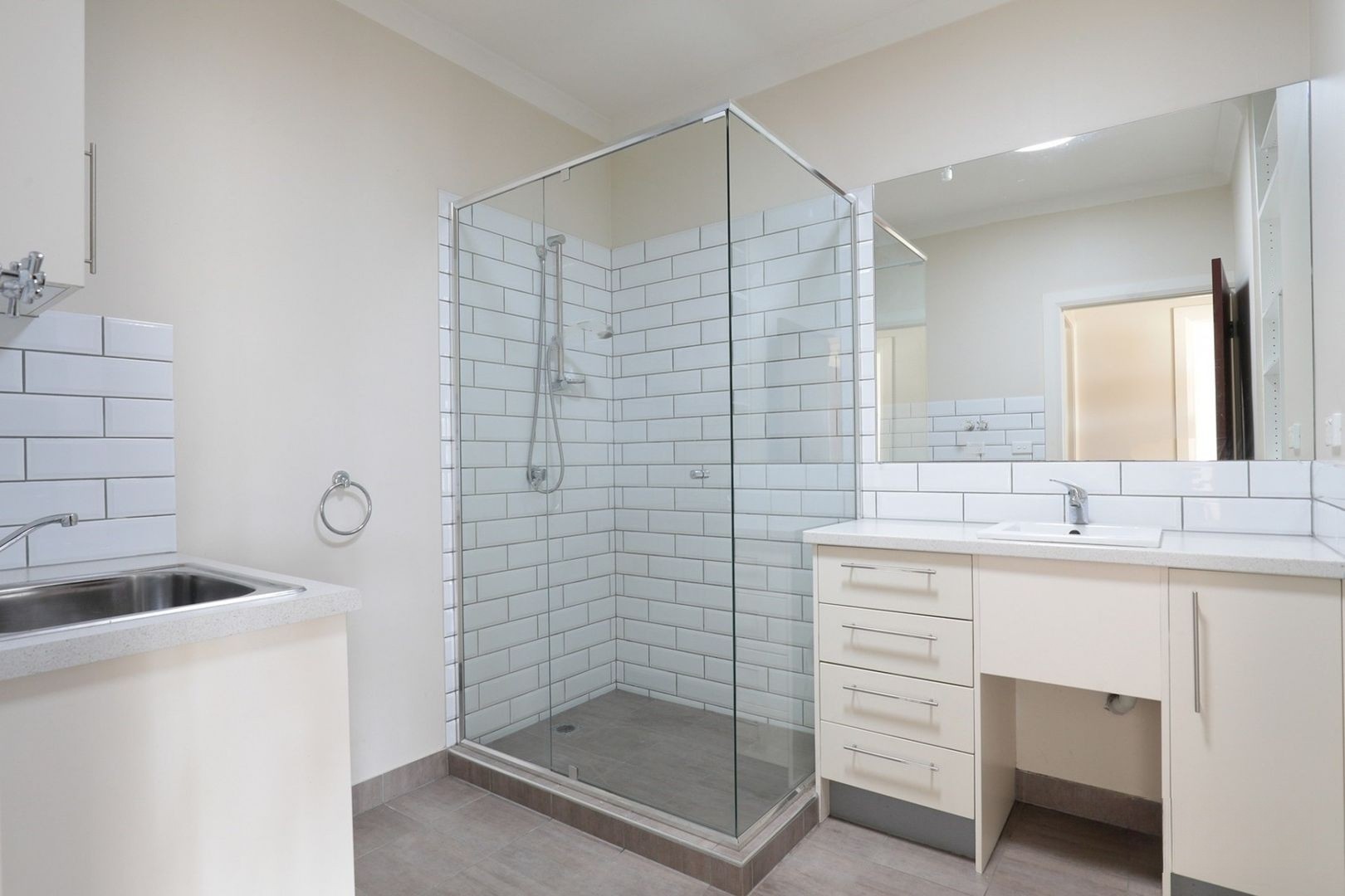 2/21 Milton Street, West Footscray, VIC 3012, West Footscray - Thumbnail 7