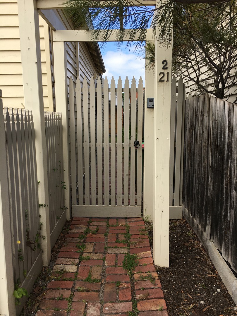 2/21 Milton Street, West Footscray, VIC 3012 - Thumbnail 2 - 30/04/2026