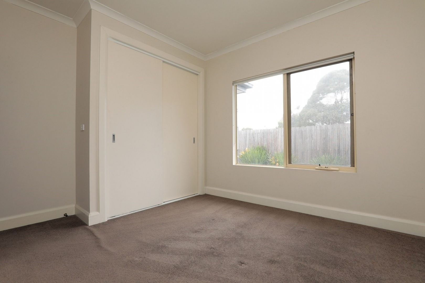 2/21 Milton  Street, West Footscray, VIC 3012, West Footscray - Thumbnail 4