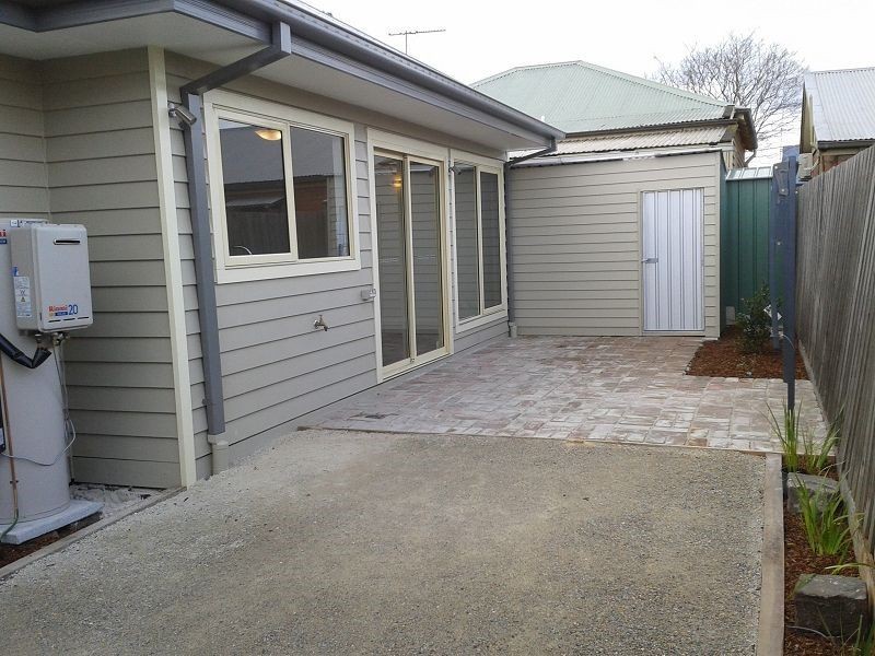 2/21 Milton  Street, West Footscray, VIC 3012, West Footscray - Thumbnail 6