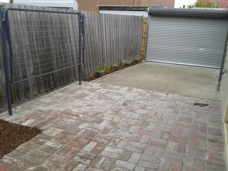 2/21 Milton  Street, West Footscray, VIC 3012, West Footscray - Thumbnail 7